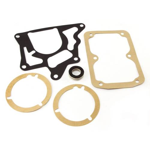 OMIX - Omix Transmission Seal Kit, T90 - 18804.01