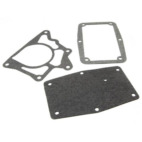 OMIX - Omix Transmission Gasket Kit, T14 - 18804.02