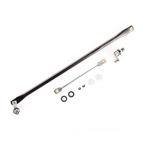 OMIX - Omix Windshield Wiper Linkage Kit - 19105.09