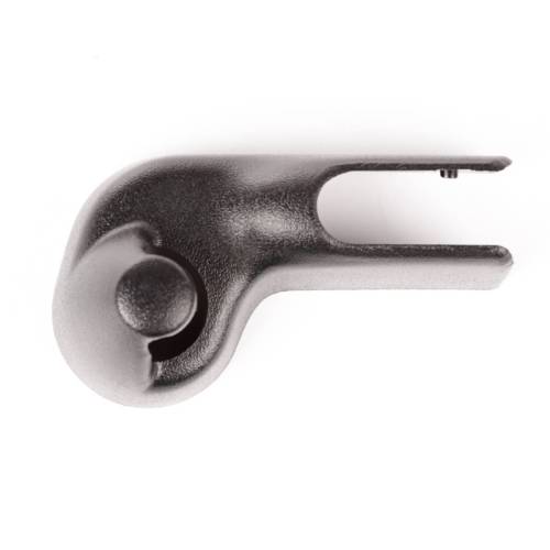 OMIX - Omix Cap, Rear Wiper Arm - 19710.15