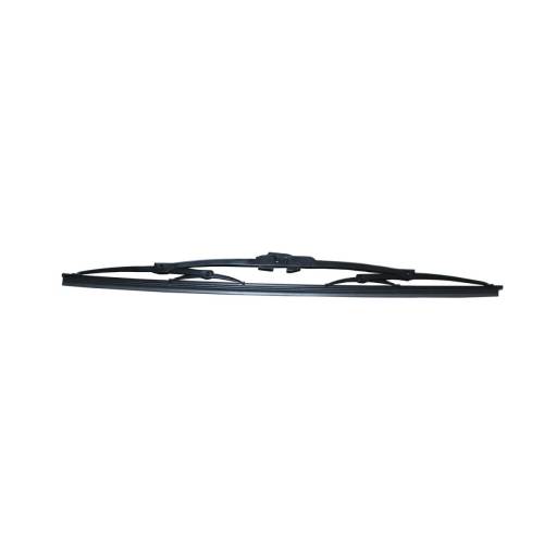OMIX - Omix Wiper Blade, Rear, 18In - 19712.02