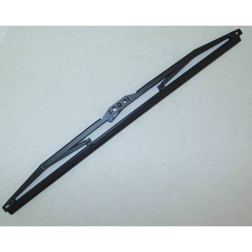 OMIX - Omix Wiper Blade, Rear, 16In - 19712.04