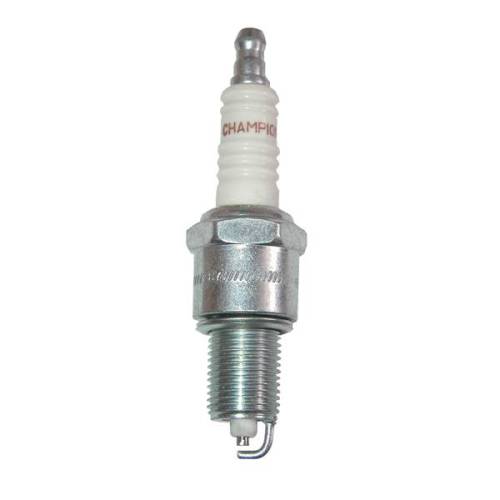 OMIX - Omix Spark Plug - RC12MCC4
