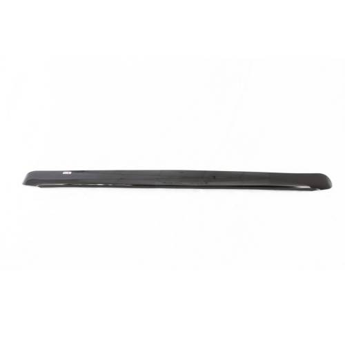 Rugged Ridge - Rugged Ridge Hood Bug Deflector; 93-98 Jeep Grand Cherokee ZJ - 11350.11