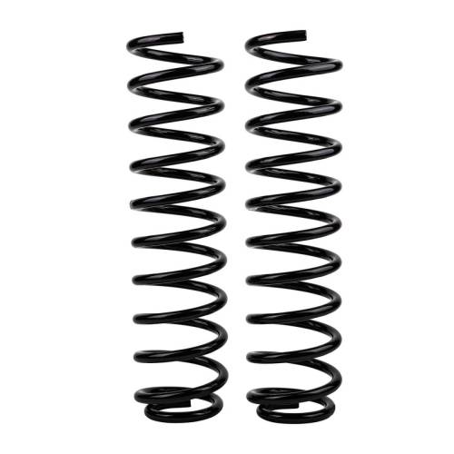 Old Man Emu - Old Man Emu Front Coil Spring Set - 2619