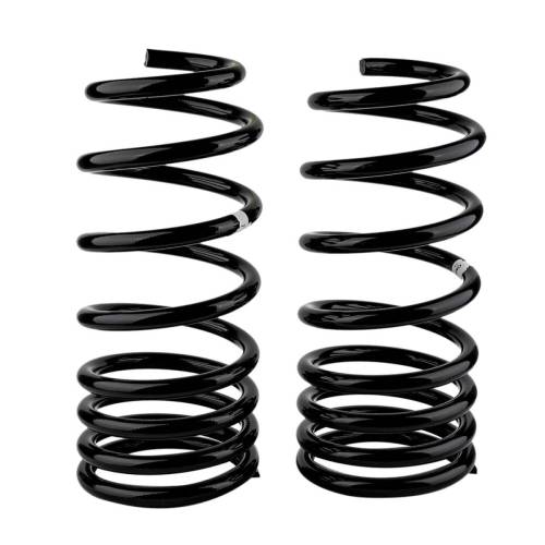 Old Man Emu - Old Man Emu Rear Coil Spring Set - 2720