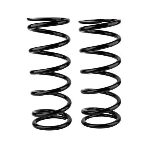 Old Man Emu - Old Man Emu Front Coil Spring Set - 2767
