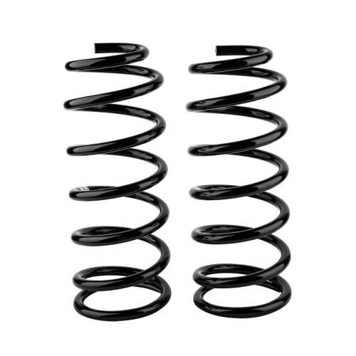 Old Man Emu - Old Man Emu Rear Coil Spring Set - 2871