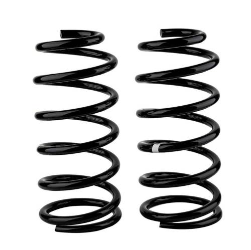 Old Man Emu - Old Man Emu Rear Coil Spring Set - 2895E