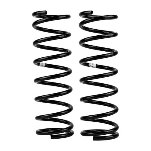 Old Man Emu - Old Man Emu Rear Coil Spring Set - 2920