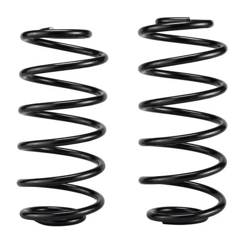 Old Man Emu - Old Man Emu Rear Coil Spring Set - 2941