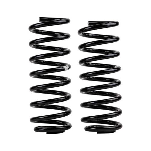 Old Man Emu - Old Man Emu Rear Coil Spring Set - 2943