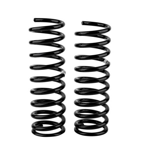 Old Man Emu - Old Man Emu Rear Coil Spring Set - 2966