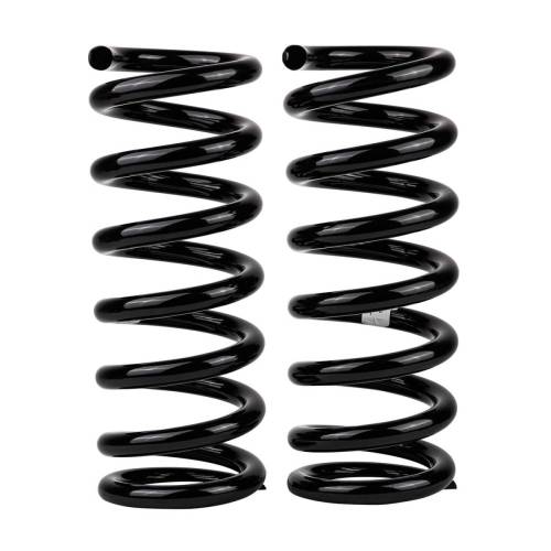 Old Man Emu - Old Man Emu Front Coil Spring Set - 2978
