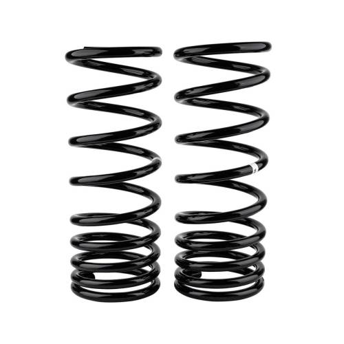 Old Man Emu - Old Man Emu Rear Coil Spring Set - 2GQ02A