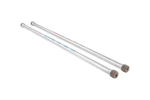 Old Man Emu - Old Man Emu Torsion Bar Set - 303004