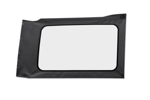 Bestop - Bestop OE JL Replacement Windows - 58300-35