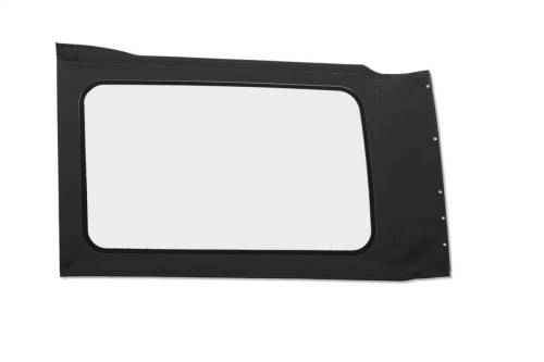 Bestop - Bestop OE JL Replacement Windows - 58301-17