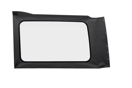 Bestop - Bestop OE JL Replacement Windows - 58301-35