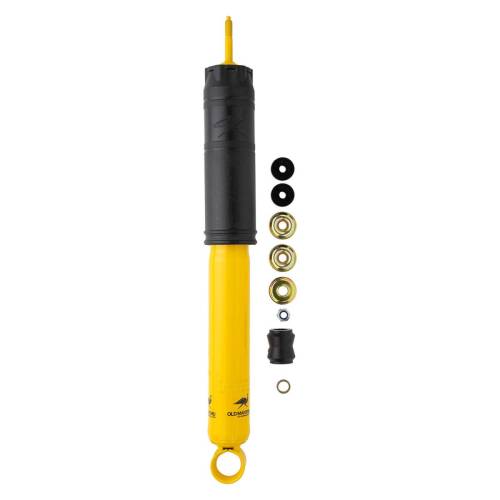 Old Man Emu - Old Man Emu Rear Nitrocharger Sport Shock - 60060