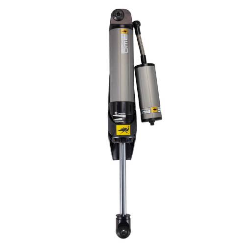 Old Man Emu - Old Man Emu Rear BP-51 Shock Absorber for Right Side - BP5160049R