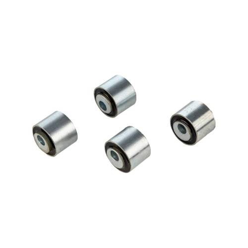 Old Man Emu - Old Man Emu Caster Kit - CALR1