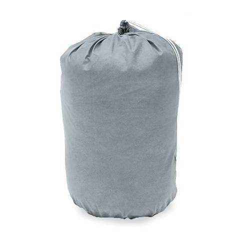 Rugged Ridge - Rugged Ridge Car Cover Storage Bag - 12105.01