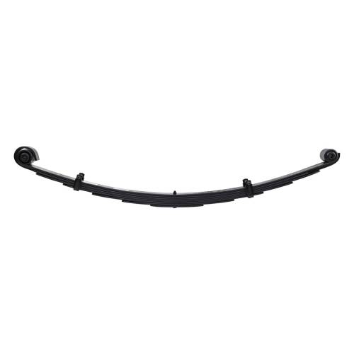 Old Man Emu - Old Man Emu Front Leaf Spring - CS018F