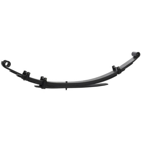 Old Man Emu - Old Man Emu Rear Leaf Spring - CS022R