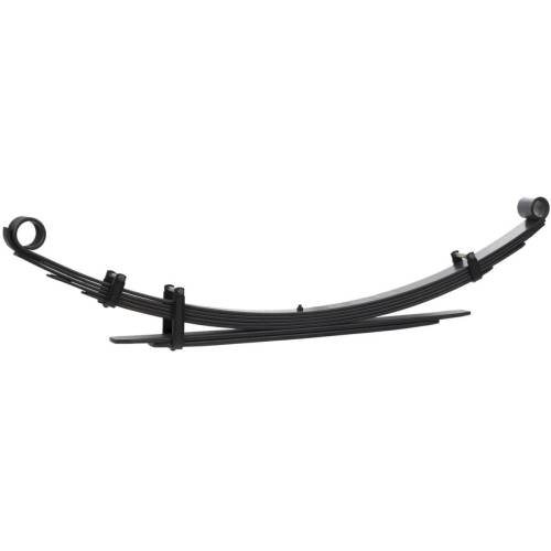 Old Man Emu - Old Man Emu Rear Leaf Spring - CS065R