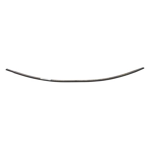 Old Man Emu - Old Man Emu Leaf Spring Extra Leaf - D20XL