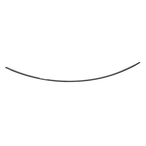 Old Man Emu - Old Man Emu Leaf Spring Extra Leaf - D22XL
