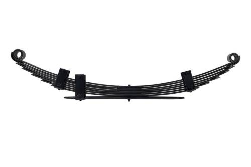 Old Man Emu - Old Man Emu Rear Leaf Spring - EL094R