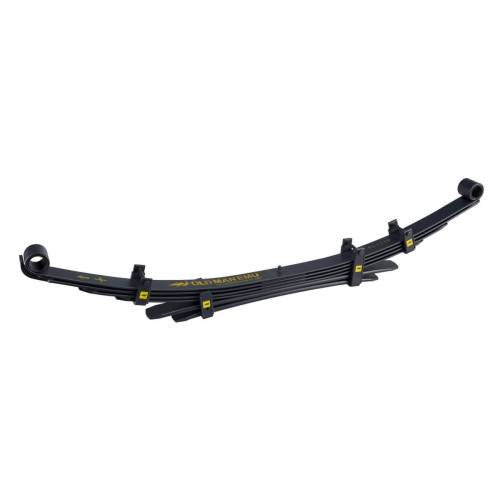 Old Man Emu - Old Man Emu Rear Leaf Spring - EL111R