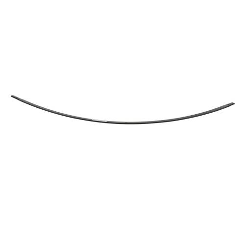 Old Man Emu - Old Man Emu Leaf Spring Extra Leaf - EL46XL