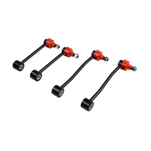 Old Man Emu - Old Man Emu Sway Bar Link Kit - FK105