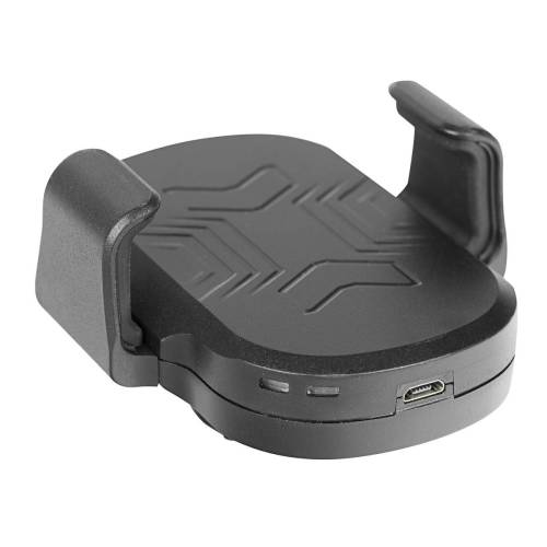 Rugged Ridge - Rugged Ridge Phone Mount Wireless Charging - 13551.28