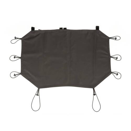 Rugged Ridge - Rugged Ridge Total Eclipse Shade Hard Top | 07-18 Jeep Wrangler - 13579.45