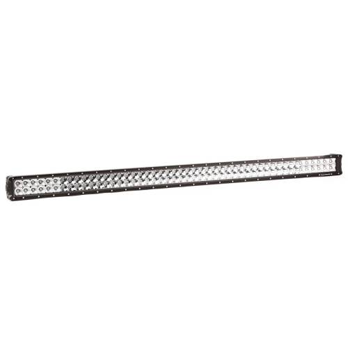 Rugged Ridge - Rugged Ridge Light Bar 50 inch 144 Watt - 15209.06