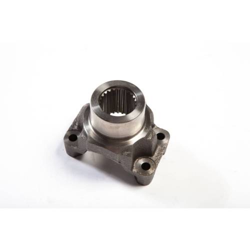 Rugged Ridge - Rugged Ridge PINION YOKE | 07-09 JEEP WRANGLER - 16580.65