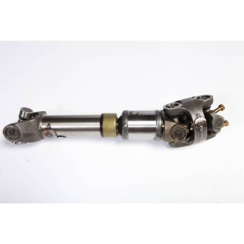 Rugged Ridge - Rugged Ridge Driveshaft Rear | 88-93 Jeep Wrangler YJ - 16592.01