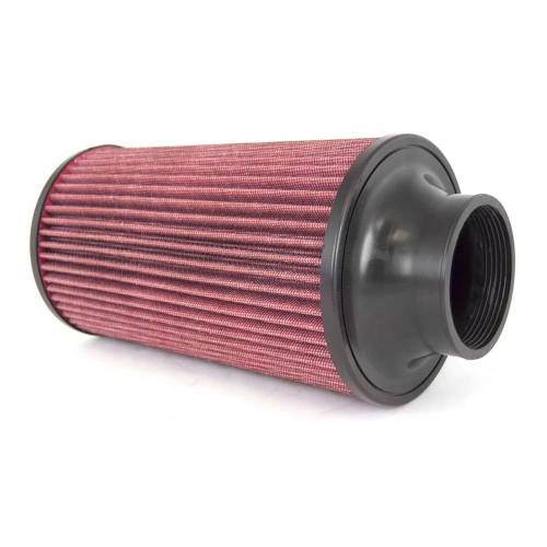 Rugged Ridge - Rugged Ridge Air Filter Conical 70mm x 270mm - 17753.02