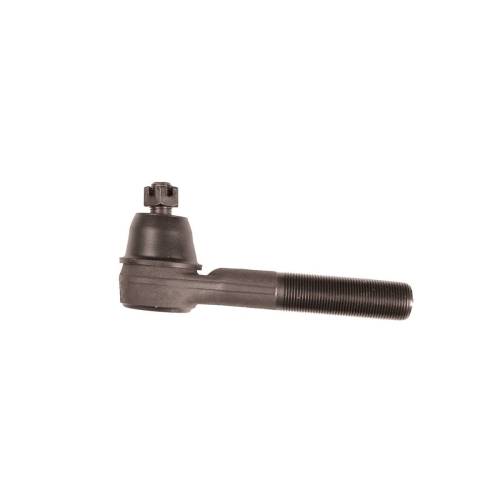 Rugged Ridge - Rugged Ridge Steering Tie Rod End Kit 7/8 Inch - 18043.26