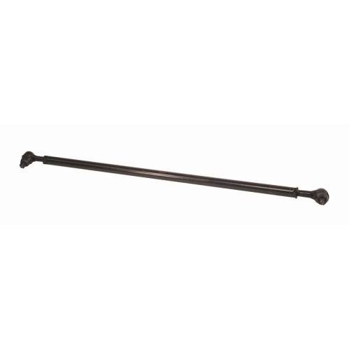 Rugged Ridge - Rugged Ridge Steering Tie Rod Assembly HD | 97-06 Jeep Wrangler TJ - 18050.51