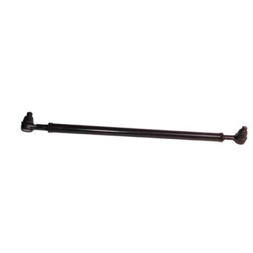 Rugged Ridge - Rugged Ridge HEAVY DUTY DRAG LINK KIT | 87-95 JEEP WRANGLER YJ - 18050.52