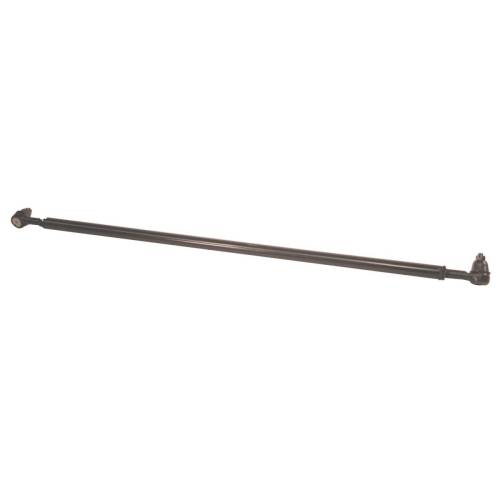 Rugged Ridge - Rugged Ridge Steering Tie Rod Assembly Wide Track HD | 82-86 Jeep CJ7/CJ8 AMC 20 - 18050.53