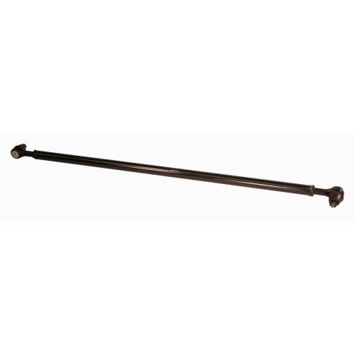 Rugged Ridge - Rugged Ridge Steering Tie Rod Assembly Narrow Track HD | 72-81 Jeep CJ5/CJ6/CJ7 - 18050.54