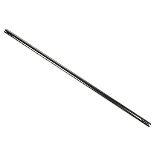 Rugged Ridge - Rugged Ridge HD Steering Tie Rod TJ 44 Inches Long - 18050.58