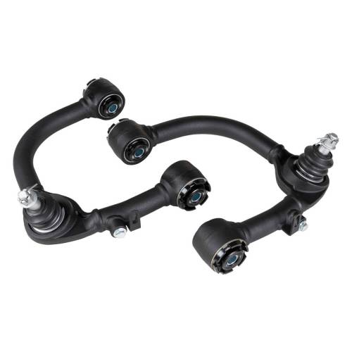 Old Man Emu - Old Man Emu Upper Control Arms - UCA0010