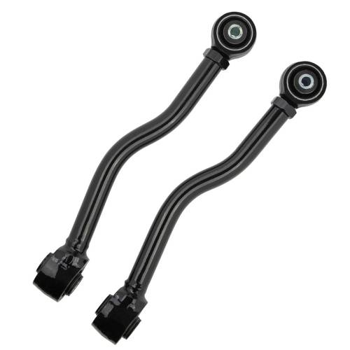 Old Man Emu - Old Man Emu Adjustable Rear Upper Control Arms - UCAJKRR